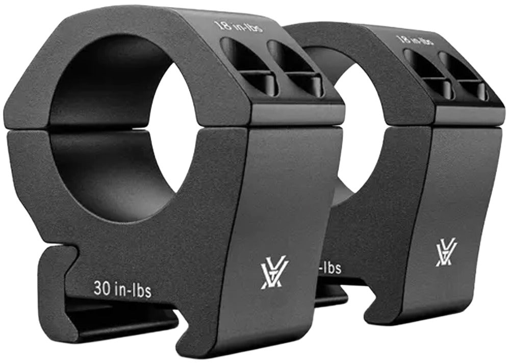 Vortex Triumph HD 3-9x40 Dead-Hold BDC MOA Richtkijker