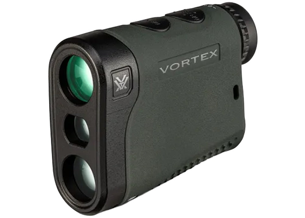Vortex Triumph HD 850 Laser Afstandsmeter