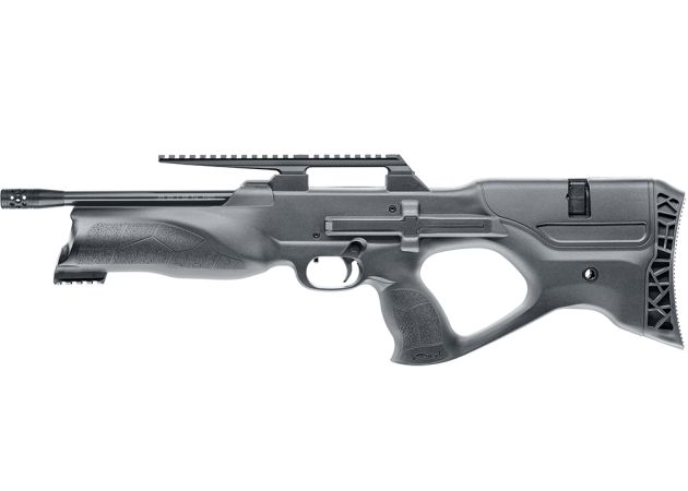Walther Reign M2 (3)