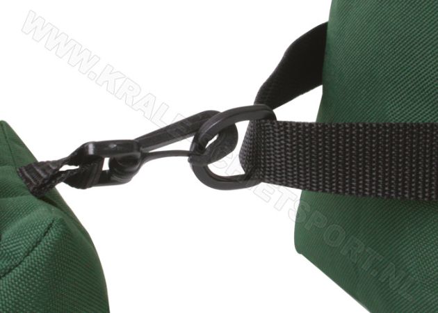 Zandzak Combo Caldwell Deadshot Shooting Rest (3)