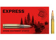 Kogelpatronen Geco .30-06 Sprfd Express 165 grain