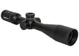 DNT Hound 3-18x50 IR SFP Richtkijker