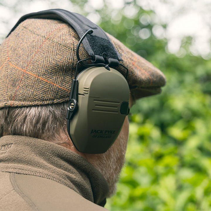 electronic-ear-defenders