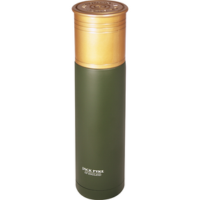 Thermosfles Patroon 750 ml