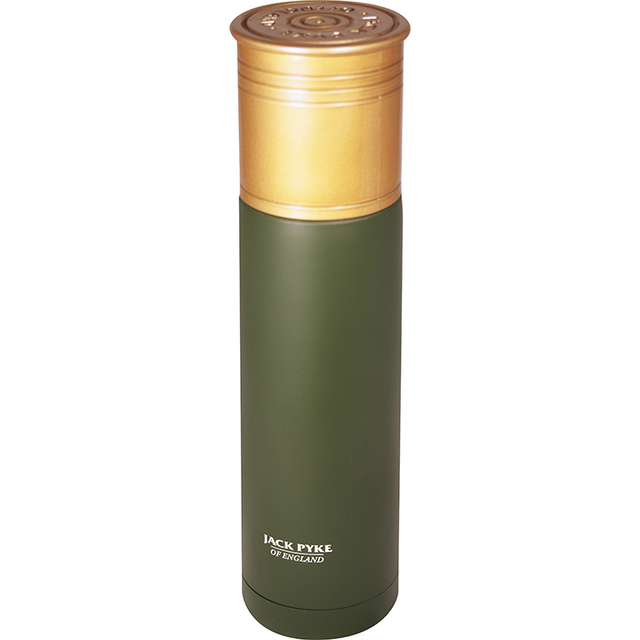 Thermosfles Patroon 750 ml
