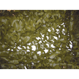 lightweight-hide-net