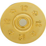 Pins