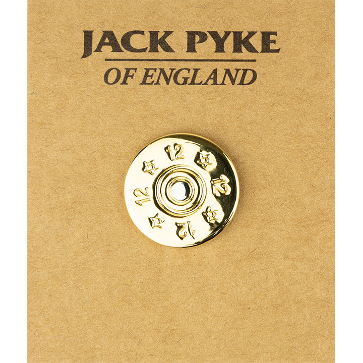 pin-badges