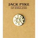 pin-badges