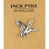 pin-badges