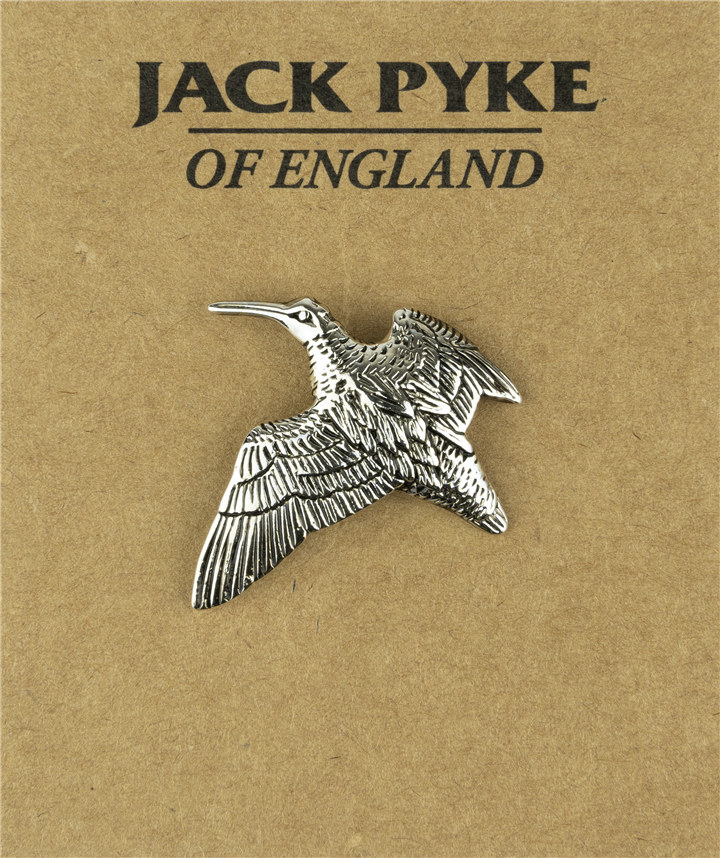 pin-badges