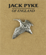 pin-badges