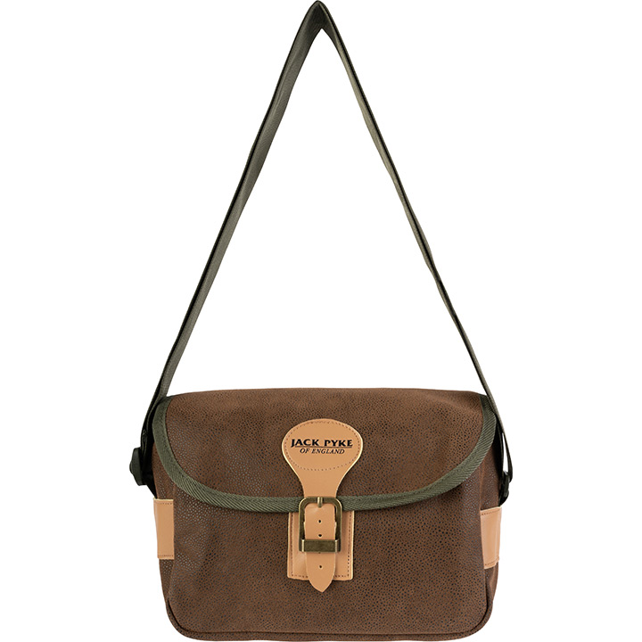 cartridge-bag-duotex
