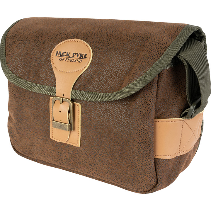 cartridge-bag-duotex