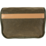 cartridge-bag-duotex