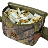 cartridge-bag