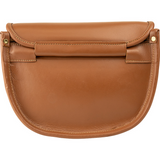 leather-cartridge-bag