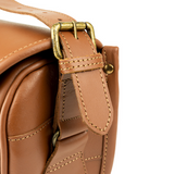 leather-cartridge-bag