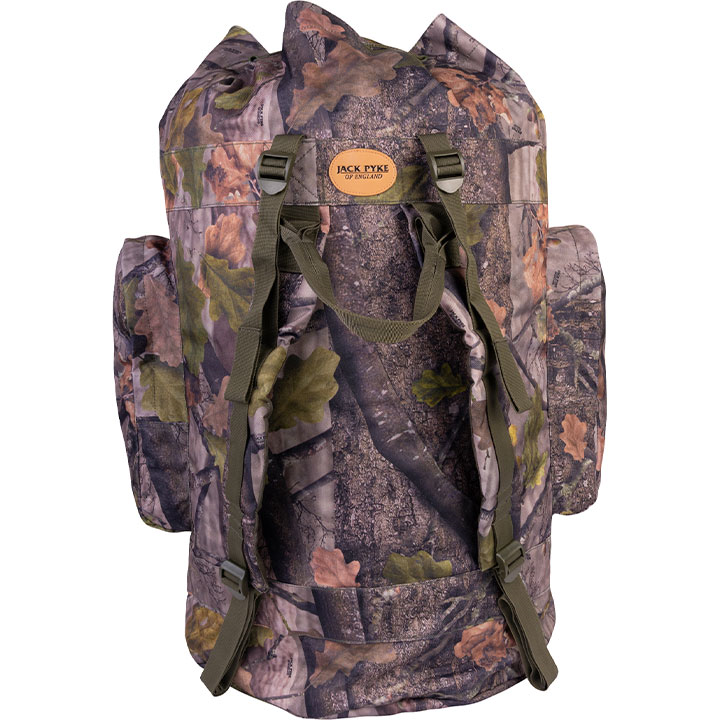 maxi-decoy-bag