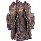 maxi-decoy-bag