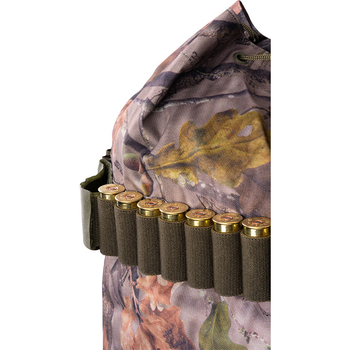 maxi-decoy-bag