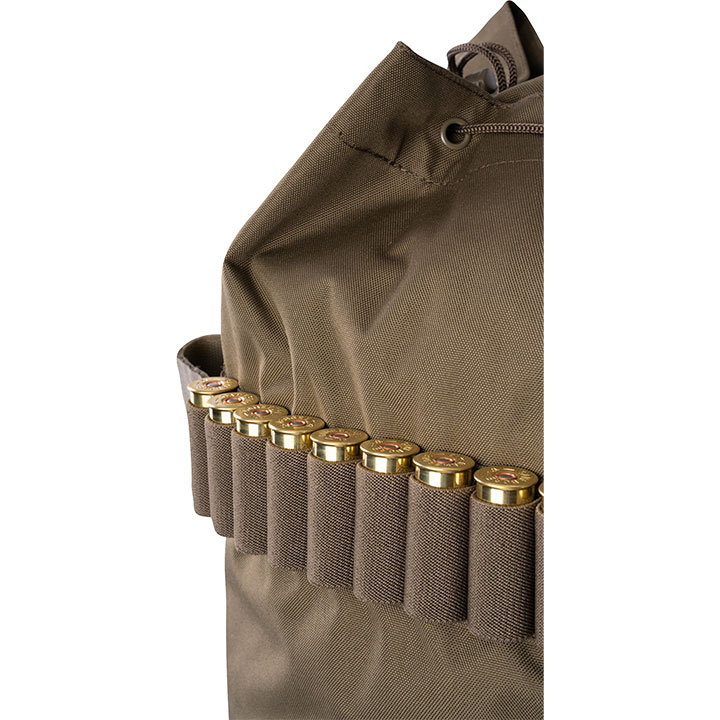 maxi-decoy-bag