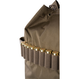 maxi-decoy-bag