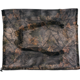 mesh-decoy-bag