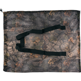 mesh-decoy-bag