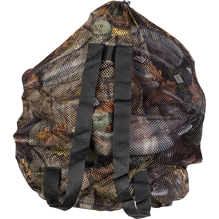 mesh-decoy-bag