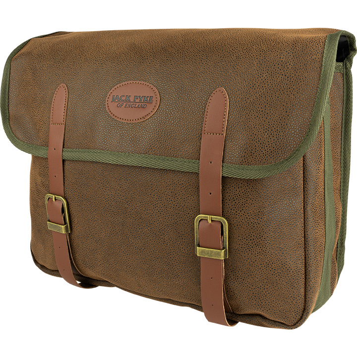 dog-bag-duotex