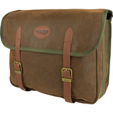 dog-bag-duotex