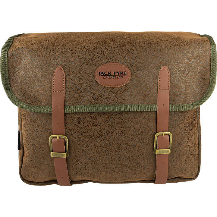 dog-bag-duotex