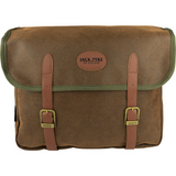 dog-bag-duotex