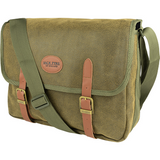 dog-bag-duotex