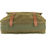 dog-bag-duotex