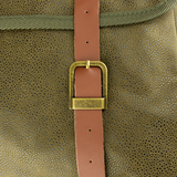 dog-bag-duotex