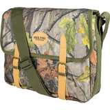 dog-bag