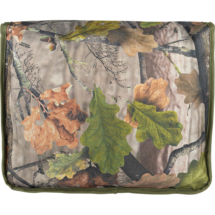 dog-bag