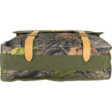 dog-bag