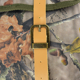 dog-bag