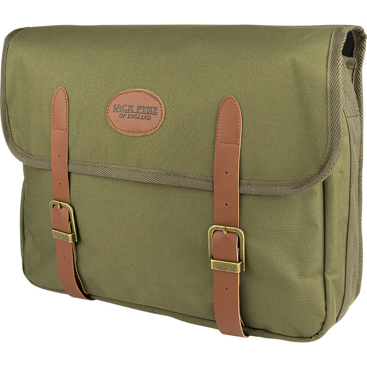 dog-bag