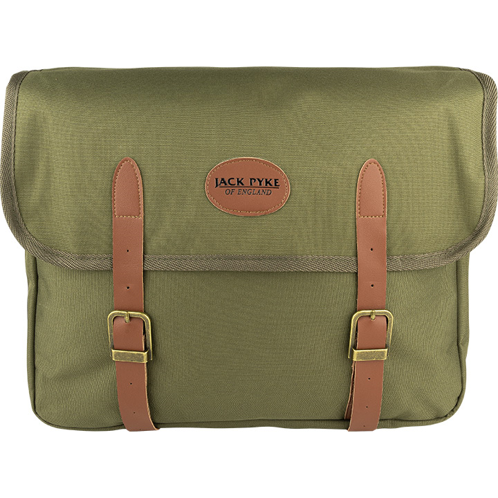 dog-bag