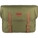 dog-bag