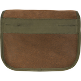 speed-loader-cartridge-bag-duotex