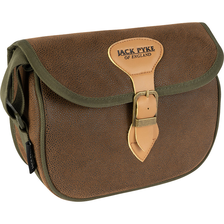 speed-loader-cartridge-bag-duotex