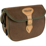 speed-loader-cartridge-bag-duotex