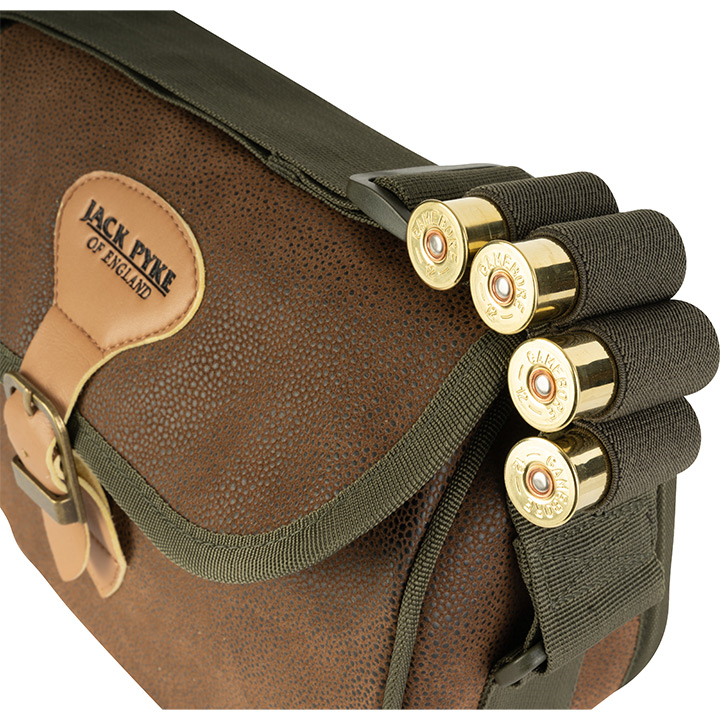 speed-loader-cartridge-bag-duotex