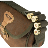 speed-loader-cartridge-bag-duotex