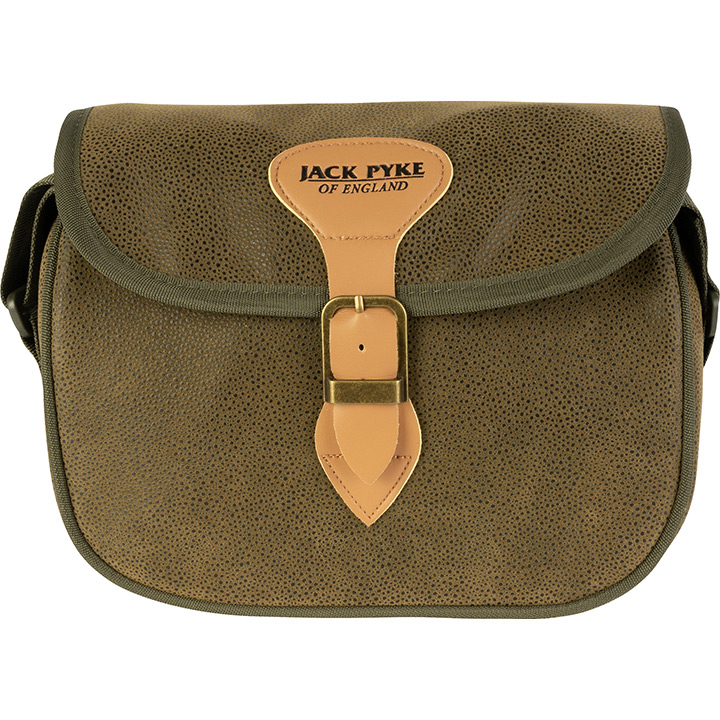 speed-loader-cartridge-bag-duotex